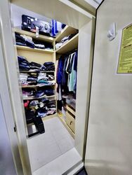 D'Weave (D14), Apartment #462893201